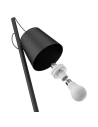 Buy WiFi bulb socket Blitzwolf BW-LT30 - BLZ287 - {ean13} - Home Screen Store Europe