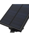 Kup Blitzwolf BW-OLT2 Außen-LED-Solarlampe mit Dämmerungssensor, 1800mAh - BLZ288 - {ean13} - Sklep Home Screen