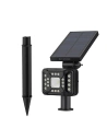 Kup Blitzwolf BW-OLT2 Außen-LED-Solarlampe mit Dämmerungssensor, 1800mAh - BLZ288 - {ean13} - Sklep Home Screen