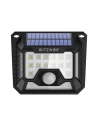 Buy External Blitzwolf LED solar lamp BW-OLT3 with dusk and motion sensor, 1200mAh (2 pcs) - BLZ289 - {ean13} - Home Screen Store Europe
