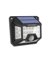 Buy External Blitzwolf LED solar lamp BW-OLT3 with dusk and motion sensor, 1200mAh (2 pcs) - BLZ289 - {ean13} - Home Screen Store Europe
