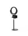 Blitzwolf BW-SL4 Desktop Flash LED Phone Holder
