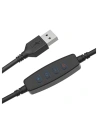 Buy Blitzwolf BW-SL4 Desktop Flash LED Phone Holder - BLZ292 - {ean13} - Home Screen Store Europe