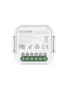 Intelligens WiFi kapcsoló BlitzWolf BW-SS6