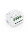 Kup Intelligens WiFi kapcsoló BlitzWolf BW-SS6 - BLZ294 - {ean13} - Sklep Home Screen