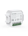 Buy BlitzWolf BW-SS6 Smart Switch WiFi - BLZ294 - {ean13} - Home Screen Store Europe