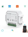 Buy BlitzWolf BW-SS6 Smart Switch WiFi - BLZ294 - {ean13} - Home Screen Store Europe