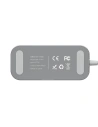 Kup Blitzwolf BW-TH10 6-in-1 Adapter USB-C auf 3xUSB 3.0, HDMI, RJ45, AUX, USB-C PD 3.0 100W - BLZ295 - {ean13} - Sklep Home Screen