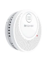 Detectoare de fum BlitzWolf BW-OS1
