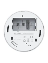 Buy Smoke detector BlitzWolf BW-OS1 - BLZ296 - {ean13} - Home Screen Store Europe