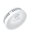 Kup Detectoare de fum BlitzWolf BW-OS1 - BLZ296 - {ean13} - Sklep Home Screen