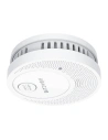 Buy Smoke detector BlitzWolf BW-OS1 - BLZ296 - {ean13} - Home Screen Store Europe