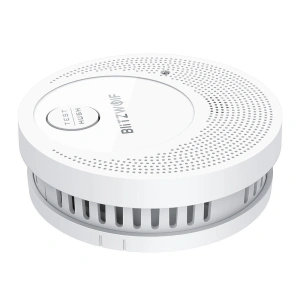 Smoke detector BlitzWolf BW-OS1