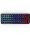 Buy Gaming wireless keyboard, mechanical BlitzWolf BW-KB1 (RGB) - BLZ297 - {ean13} - Home Screen Store Europe