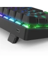 Buy Gaming wireless keyboard, mechanical BlitzWolf BW-KB1 (RGB) - BLZ297 - {ean13} - Home Screen Store Europe