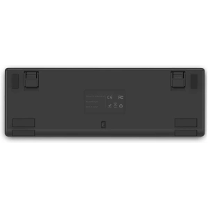 Kup Bezdrátová herní klávesnice, mechanická BlitzWolf BW-KB1, Red switch (RGB) - BLZ297 - {ean13} - Sklep Home Screen