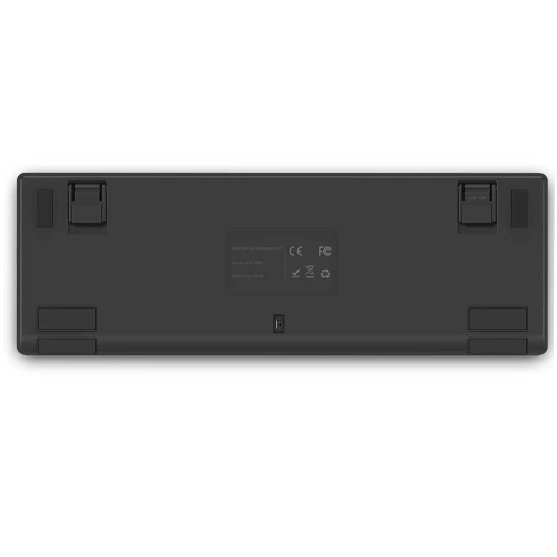 Buy Gaming wireless keyboard, mechanical BlitzWolf BW-KB1 (RGB) - BLZ297 - {ean13} - Home Screen Store Europe