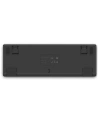 Buy Gaming wireless keyboard, mechanical BlitzWolf BW-KB1 (RGB) - BLZ297 - {ean13} - Home Screen Store Europe