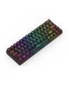 Buy Gaming wireless keyboard, mechanical BlitzWolf BW-KB1 (RGB) - BLZ297 - {ean13} - Home Screen Store Europe