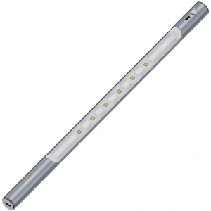 UV lamp Blitzwolf BW-FUN6