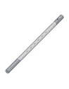 UV lamp Blitzwolf BW-FUN6