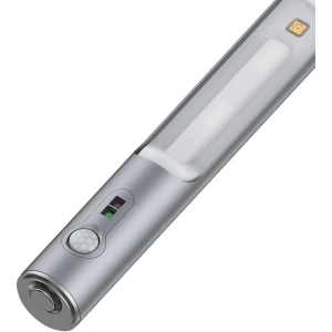 Kup UV lampa Blitzwolf BW-FUN6 - BLZ281 - {ean13} - Sklep Home Screen