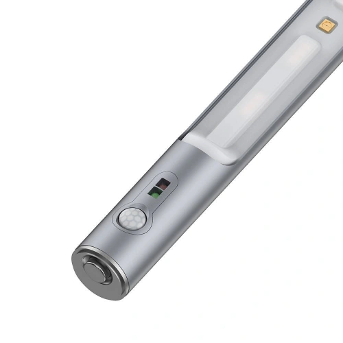 Buy UV lamp Blitzwolf BW-FUN6 - BLZ281 - {ean13} - Home Screen Store Europe