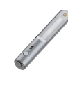 Buy UV lamp Blitzwolf BW-FUN6 - BLZ281 - {ean13} - Home Screen Store Europe