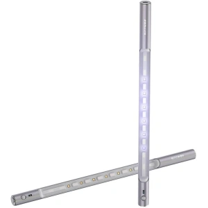Kup UV lampa Blitzwolf BW-FUN6 - BLZ281 - {ean13} - Sklep Home Screen
