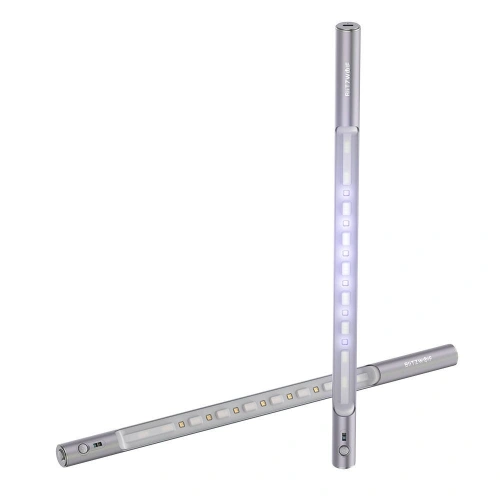 Buy UV lamp Blitzwolf BW-FUN6 - BLZ281 - {ean13} - Home Screen Store Europe
