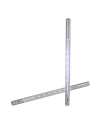 Buy UV lamp Blitzwolf BW-FUN6 - BLZ281 - {ean13} - Home Screen Store Europe