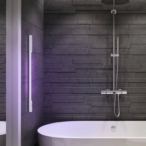 Buy UV lamp Blitzwolf BW-FUN6 - BLZ281 - {ean13} - Home Screen Store Europe