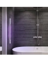 Buy UV lamp Blitzwolf BW-FUN6 - BLZ281 - {ean13} - Home Screen Store Europe