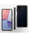 Kup Etui Spigen Ultra Hybrid Samsung Galaxy M51 Matně černá - SPN1249BLK - {ean13} - Sklep Home Screen
