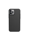 Etui UAG Urban Armor Gear Outback Bio Apple iPhone 11 Pro (fekete)
