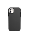 Etui UAG Urban Armor Gear Outback Bio Apple iPhone 11 (fekete)