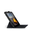 Kup Etui UAG Urban Armor Gear Plasma z uchwytem na Apple Pencil Apple iPad 9.7 2017/2018 & Apple iPad Pro 9.7" (przeźroczysta) - UAG344CL - {ean13} - Sklep Home Screen
