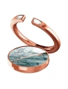 Buy Spigen Cyrill Shine Ring Pink Marble - SPN1250MRB - {ean13} - Home Screen Store Europe