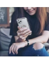 Buy Spigen Cyrill Shine Ring Pink Marble - SPN1250MRB - {ean13} - Home Screen Store Europe