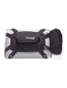 Otterbox Utility Series Latch II 10" - kiegészítőkkel együtt 77-30408