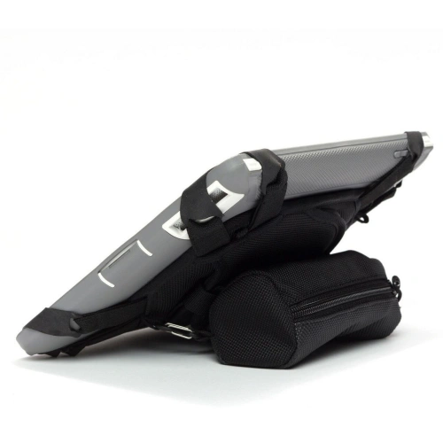 Kup Otterbox Utility Series Latch II 10" - mit zusätzlichem Zubehör 77-30408 - OTB074 - {ean13} - Sklep Home Screen