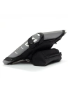 Kup Otterbox Utility Series Latch II 10" - spolu s dalšími příslušenstvími 77-30408 - OTB074 - {ean13} - Sklep Home Screen