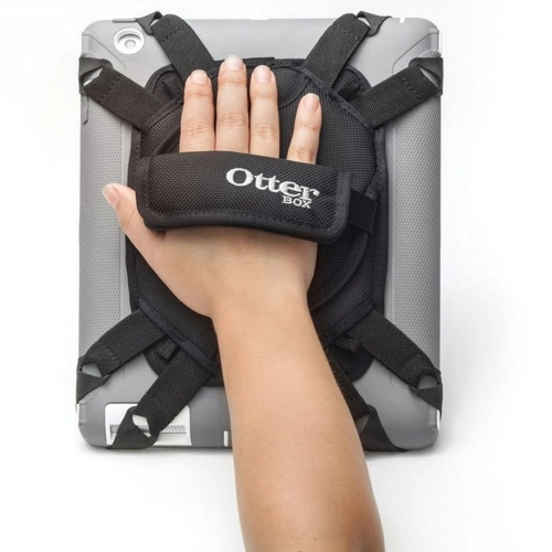 Kup Otterbox Utility Series Latch II 10" - spolu s dalšími příslušenstvími 77-30408 - OTB074 - {ean13} - Sklep Home Screen
