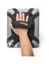 Kup Otterbox Utility Series Latch II 10" - împreună cu accesorii suplimentare 77-30408 - OTB074 - {ean13} - Sklep Home Screen