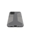 Kup Etui Speck Presidio Grip Samsung Galaxy S20+ Plus s povrchovou úpravou MICROBAN Graphite Grey/Cathedral Grey - SPK159GRY - {ean13} - Sklep Home Screen