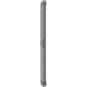Kup Etui Speck Presidio Grip Samsung Galaxy S20+ Plus z powłoką MICROBAN Graphite Grey/Cathedral Grey - SPK159GRY - {ean13} - Sklep Home Screen