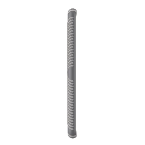 Kup Etui Speck Presidio Grip Samsung Galaxy S20+ Plus s povrchovou úpravou MICROBAN Graphite Grey/Cathedral Grey - SPK159GRY - {ean13} - Sklep Home Screen