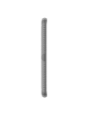 Kup Etui Speck Presidio Grip Samsung Galaxy S20+ Plus s povrchovou úpravou MICROBAN Graphite Grey/Cathedral Grey - SPK159GRY - {ean13} - Sklep Home Screen