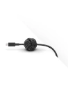 Kup Kabel Native Union Night Cable Lightning cu nod de 3m (cosmos) - NTU045COS - {ean13} - Sklep Home Screen