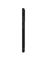 Kup Spigen Samsung Tasche Rugged Armor Galaxy S20 FE Mattschwarz - SPN1251BLK - {ean13} - Sklep Home Screen